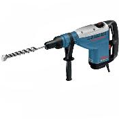 BOSCH GBH 7-46 DE